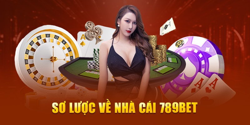 789bet trở thành thiên đường làm giàu đẳng cấp nhất