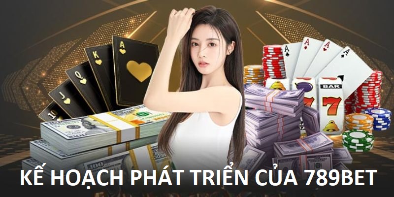 Nhiều dự định trong tương lai để cải thiện bản thân mình