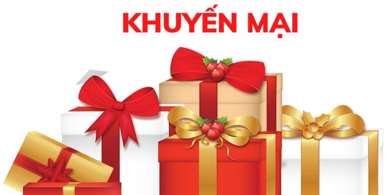 Khuyến mãi nạp đầu 789BET với mức thưởng lên đến 158%