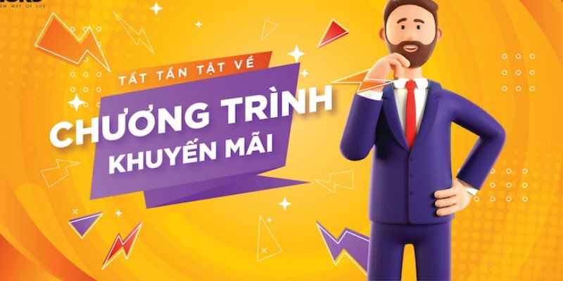 Khuyến mãi siêu VIP 789BET và những điều bạn cần biết