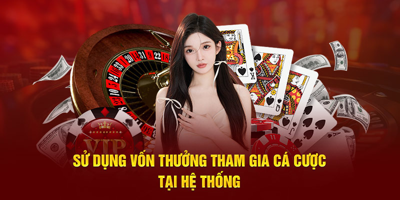 Những điều lưu ý khi bắt đầu săn khuyến mãi 789BET 