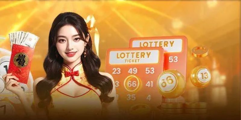 Những lý do bạn nên tham gia vào hình thức này tại 789bet