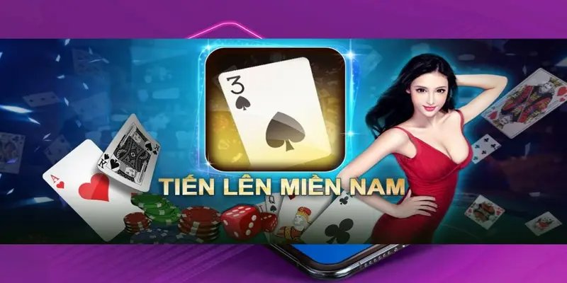 Tiến lên miền nam 789BET mang đến bàn cược chất lượng nhất