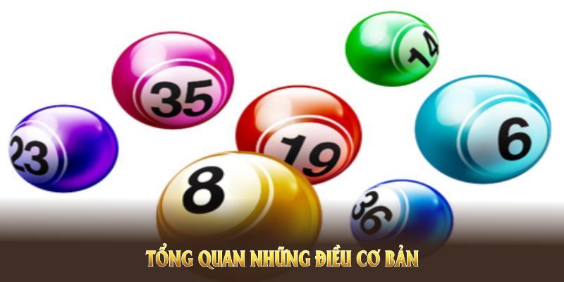 Tổng quan về xổ số miền Nam cần phải nắm bắt rõ ràng