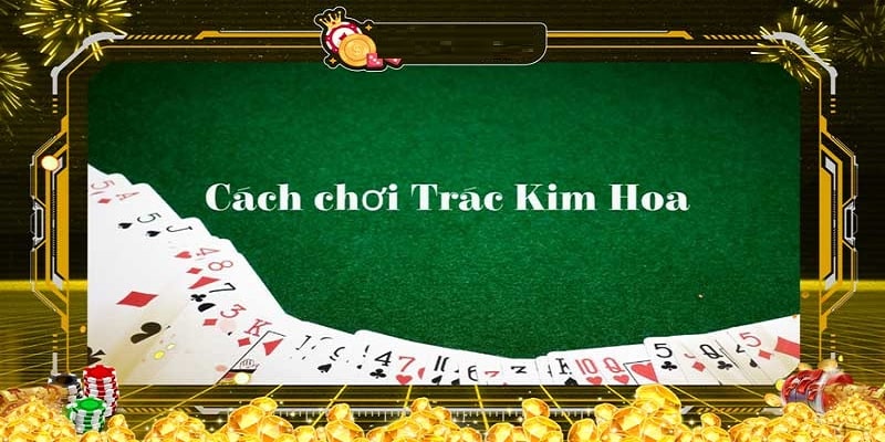 Quy định quan trọng trong game 