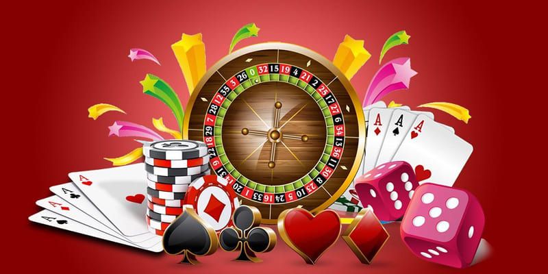 Tỷ lệ trả thưởng tại sảnh cược game bài 789BET cực kỳ hậu hĩnh